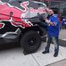 Jonathan Jusino - Facebook