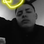 Jonathan Jusino - @jonathan.jusino.5872 - Instagram