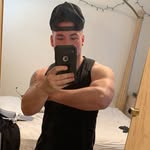 Jonathan Jusino - @john_jusino99 - Instagram