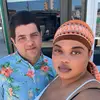 Jonathan Jusino - @jonathan.jusino85 - TikTok
