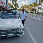 Jonathan Jusino - @jusino716 - Instagram