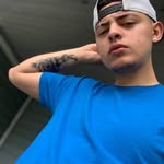 Jonathan Jusino - @jonathan.jusino.543 - Instagram