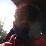 Jonathan Jusino - @jonathan.jusino.50 - Instagram