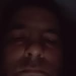 Jonathan Jusino - @jusino487 - Instagram