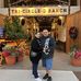 Jonathan Jusino - Facebook