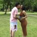 Jonathan Jusino - Facebook