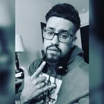 Jonathan Jusino - @sino_producer - Instagram