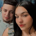 Jonathan Jusino - @babayaga_5.56 - Instagram