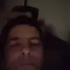 Jonathan Jusino - @jonathanjusino03 - TikTok
