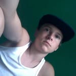 jonathan_jusino_ - @jonathan_jusino_ - Instagram