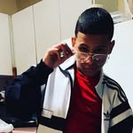 Jonathan negron jusino - @jonathannegronjusino - Instagram
