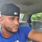 Jonathan Vega Jusino Vega Jusino - @jonathanvegajusino - Instagram