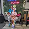 jonathanjusinoper - @jonathanjusinoper - TikTok