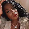 Jusino Jonathan - @jusino.jonathan - TikTok