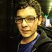 Yonatan Justino - Facebook