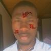 jonathan_juste_nathan - @jonathan_juste_nathan - TikTok