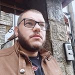Jonathan Justen - @jonathan.justen - Instagram