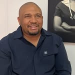 jonathan justen - @jmjusten1 - Instagram