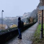 Jonathan Justen - @jonathan0606 - Instagram