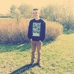 Jonathan Schmitz-Justen - @jonathan4667 - Instagram