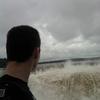 jonathanjusten - @jonathanjusten - TikTok