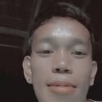 jonathanjustenimo - @jonathanjustenimo - Instagram