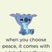 Jodan Jonathan - Facebook