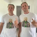 Jonatan Barve Jutner - @jonatan.bj05 - Instagram