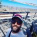 Jonathan Jautan - Facebook