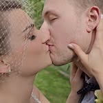 Jonathan Juteau Krause - @jbjkrause - Instagram