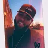 Jonathan Outen - @jonathanouten - TikTok