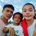 Jonathan Yoyon Jaudian - Facebook
