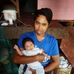 Judyann Suazo - Facebook