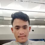 Rizki Jonatan Juentak - @chan_juentak - Instagram