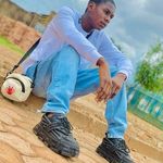 John Bbl - @jonathan.kabamba.16547 - Instagram