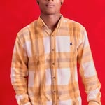 Jonathan devis kabamba - @kabambajonathandevis - Instagram