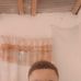 Jonathan Fs Kabamba - Facebook