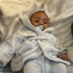 Jonathan Josiah Antione Kabamba - @jjkabamba - Instagram