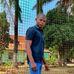 Jonathan Kabamba - Facebook