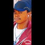 Jonathan Kabamba - @kabamba7167 - Instagram
