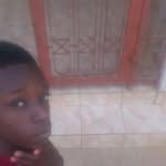 Jonathan Kabamba - @jonathankabamba - Instagram