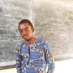 Jonathan Kabamba - @jonathan.kabamba.18488 - Instagram