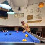 Jonathan Kabamba - @djokabamba57 - Instagram