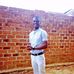 Jonathan Kabamba - Facebook
