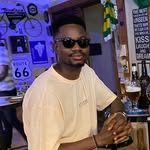 Jonathan Kabamba - @cruoz_bigbing - Instagram