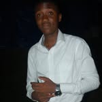 jonathan kabamba - @jonathan.kabamba - Instagram