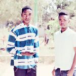 Jonathan kabamba - @kabamba72 - Instagram
