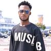 Jonathan kabamba - @jonathan12com - TikTok