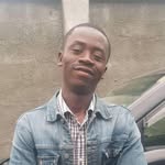 Jonathan Kabamba - @jonathan.kabamba.14473 - Instagram