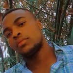Jonathan Kabamba - @jonathan.kabamba.739 - Instagram